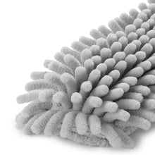 Load image into Gallery viewer, XIAOMI YIJIE YB-01 Cloth Cleaning Brush Mop Bendable Duster Double-sided Available Whisk