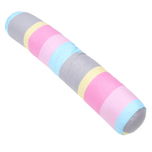 Load image into Gallery viewer, Luxury Long Body Hug Pillow Bedding Bed Sofa Cushion Stuffed Plush Toy Gift