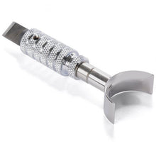 Load image into Gallery viewer, New Carving Knife Cut Blade Swivel Leather Craft Working Tool Set Sewing Accessories