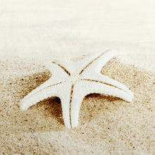 Load image into Gallery viewer, Beach Modern Area Floor Rug Carpet For Bedroom Living Room Mat Home Decoration