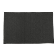 Load image into Gallery viewer, Non-slip Printing Terylene Washable Carpet Doormat Bedroom Kitchen Floor Rugs