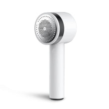 Load image into Gallery viewer, Deerma Clothes Sticky Hair Multi-function Trimmer USB Charging Fast Removal Ball XIAOMI Cooperation Brand