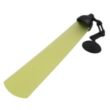 Load image into Gallery viewer, Creative Desk Lamp Bookmark Reading Lamp Bookmark Use for Study Room Office Sclool Supplies