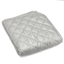 Load image into Gallery viewer, Magnetic Ironing Mats Laundry Pads Washer Dryer Covers Board Heat Resistant Blankets