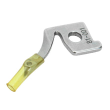 Load image into Gallery viewer, Upper Looper Serger Sewing Machine Accessories