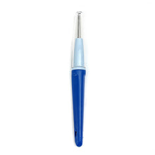 Load image into Gallery viewer, Wool Needle Felting Poke Tool Handle Holder With 3 Needles