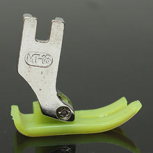 Load image into Gallery viewer, Non-Stick Sewing Presser Foot Industrial Needle Machines