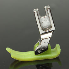 Load image into Gallery viewer, Non-Stick Sewing Presser Foot Industrial Needle Machines