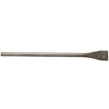 Load image into Gallery viewer, DIY Leather Craft Tools Slot Punches Straight Hand Clothing Grommet