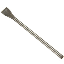 Load image into Gallery viewer, DIY Leather Craft Tools Slot Punches Straight Hand Clothing Grommet