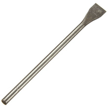 Load image into Gallery viewer, DIY Leather Craft Tools Slot Punches Straight Hand Clothing Grommet
