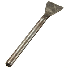 Load image into Gallery viewer, DIY Leather Craft Tools Slot Punches Straight Hand Clothing Grommet