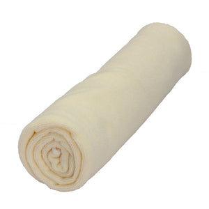 70 x 140cm Absorbent Microfiber Bath Towel Beach Quick Dry Washcloth Shower Towel Soft Home Textile Wide Thick Towel