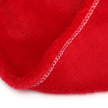 Load image into Gallery viewer, 100x150cm Coral Fleece Blanket Sofa Bed Bedding Warm Soft Quilt