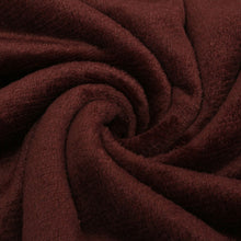 Load image into Gallery viewer, 100x150cm Coral Fleece Blanket Sofa Bed Bedding Warm Soft Quilt