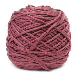 200g 25 Color Soft Cotton Hand Knitting Yarn Smooth Wool Yarn Ball Wool Scarf Baby Clothes