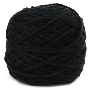 200g 25 Color Soft Cotton Hand Knitting Yarn Smooth Wool Yarn Ball Wool Scarf Baby Clothes