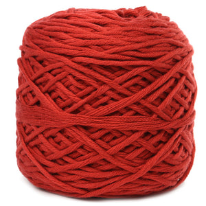 200g 25 Color Soft Cotton Hand Knitting Yarn Smooth Wool Yarn Ball Wool Scarf Baby Clothes