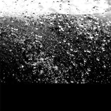 Load image into Gallery viewer, Unisex Sex Toy Vinyl Sheets Bondage Couple Fetish Bondage Oil-Proof Waterproof Bedding Sets