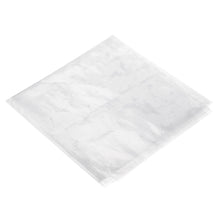 Load image into Gallery viewer, Furniture Protection Cover Plastic Storage Bag Lounge Couch Sofa Bed New Furniture Waterproof Cover