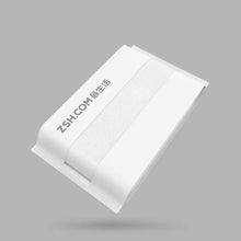 Load image into Gallery viewer, Xiaomi Youth Series Towel Microfiber Cotton Fabric Antibacterial Water Absorption Towels With Healthy Sealed Bag