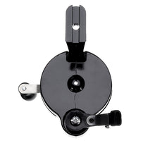 Load image into Gallery viewer, Hand Crank Parts for Singer Spoked Wheel Treadle Sewing Machine 15,127,128,66,99