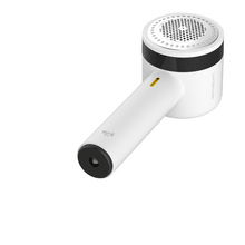 Load image into Gallery viewer, Deerma Clothes Sticky Hair Multi-function Trimmer USB Charging Fast Removal Ball XIAOMI Cooperation Brand