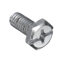 Load image into Gallery viewer, Hand Crank Parts for Singer Spoked Wheel Treadle Sewing Machine 15,127,128,66,99