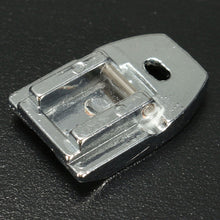 Load image into Gallery viewer, Invisible Zipper Presser Foot Sewing Machine Presser Foot Sewing Tool 