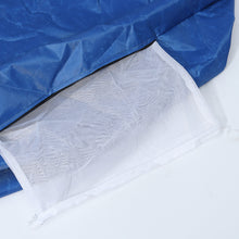 Load image into Gallery viewer, Sitzsack Sitzkissen Bean Bag Sessel Sofa Kissen Tobekissen Pool Schwimmstuhl Seat Cushion 