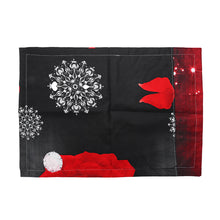 Load image into Gallery viewer, Cotton 3D Rose Bedding Sets Soft Duvet Cover Bedsheet Pillowcase Reactive Printed Bedclothes Queen Bed Linen