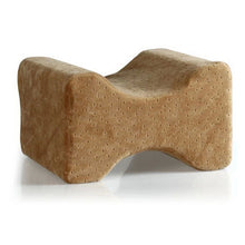 Load image into Gallery viewer, 26X20X15cm Cool Gel Memory Foam Knee Leg Pillow Back Hip Pain Relief Therapy
