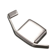 Load image into Gallery viewer, Universal Magnetic Seam Guide Press Feet for Sewing Machines DIY Crafts Tools Parts