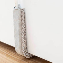 Load image into Gallery viewer, XIAOMI YIJIE YB-01 Cloth Cleaning Brush Mop Bendable Duster Double-sided Available Whisk