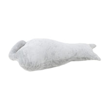 Load image into Gallery viewer, KCASA Super Cute Pillow Soft Plush Cat Back Sofa Pillow Cushion Plush Toys Stuffed Creative Retro Cat Sofa Pillow A-lice Back Cats Big Pillow Cats Dolls Plush Toys Cushions Dolls Gifts Dolls Toys