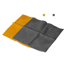 Load image into Gallery viewer, Magical Nanotechnology Car Scratch Remove Cloth Strong Decontamination Traces Repair Legendary Cloth for All The Car