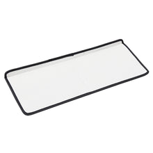 Load image into Gallery viewer, Non Slip Tread Carpet Mats Step Staircase Non Slip Mat Protection Cover Pad