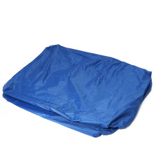 Load image into Gallery viewer, Sitzsack Sitzkissen Bean Bag Sessel Sofa Kissen Tobekissen Pool Schwimmstuhl Seat Cushion 