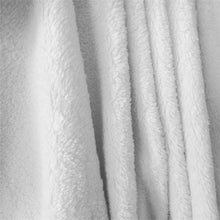 Load image into Gallery viewer, 3D Sport Hooded Blankets Printed Warm Winter Wearable Soft Plush Mats Thick Nap
