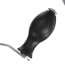 Load image into Gallery viewer, Hand Crank Parts for Singer Spoked Wheel Treadle Sewing Machine 15,127,128,66,99