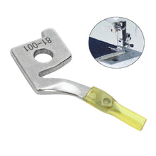 Load image into Gallery viewer, Upper Looper Serger Sewing Machine Accessories