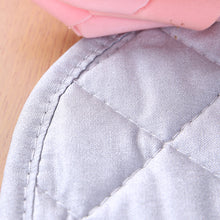 Load image into Gallery viewer, Magnetic Ironing Mats Laundry Pads Washer Dryer Covers Board Heat Resistant Blankets