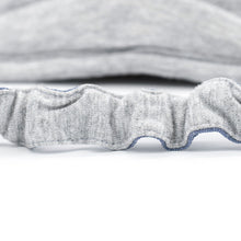 Load image into Gallery viewer, XIAOMI 8H Cool Eye Mask Relaxing Face Eye Pacth Comfort Cover Blindfold Sleeping Rest Aid Portable Breathable Sleep Goggles Cover Feel cool ice Cotton