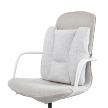 Load image into Gallery viewer, XIAOMI 8H Adjustable Lumbar Cushion Back Support Pillow Cushion Home Office Car Sofa Seat Supports Chair Pillow Sofa Waist Cushion