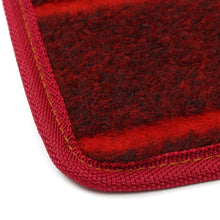 Load image into Gallery viewer, Non Slip Tread Carpet Mats Step Staircase Non Slip Mat Protection Cover Pad