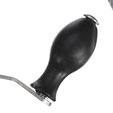Load image into Gallery viewer, Hand Crank Parts for Singer Spoked Wheel Treadle Sewing Machine 15,127,128,66,99