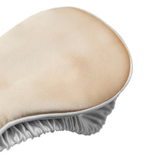 Load image into Gallery viewer, XIAOMI ARDJOR Silk Eye Mask Fast Heating Smart Temperature Anti-Wrinkles Eye Patch Massager Fatigue Relief Sleep Travel Gift