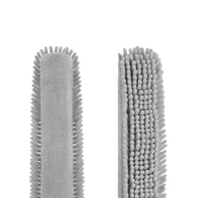 Load image into Gallery viewer, XIAOMI YIJIE YB-01 Cloth Cleaning Brush Mop Bendable Duster Double-sided Available Whisk