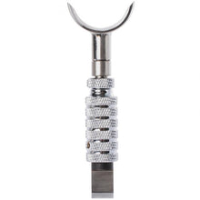 Load image into Gallery viewer, New Carving Knife Cut Blade Swivel Leather Craft Working Tool Set Sewing Accessories