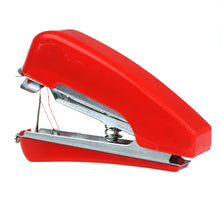 Load image into Gallery viewer, Honana WX-T32 Portable Hand-Held Mini Sewing Machine Clothes Fabric Pocket For DIY Needlework Cordless